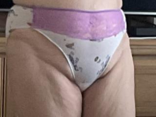 Wife big boobs 6 of 19
