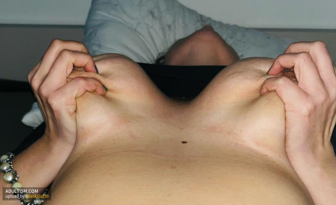 Image 6 of 9