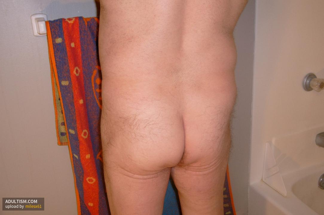 Image 5 of 9