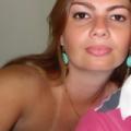 Emily87