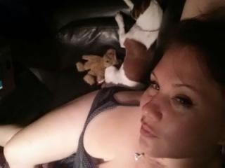 Cum Tribute My Pics 1 of 5