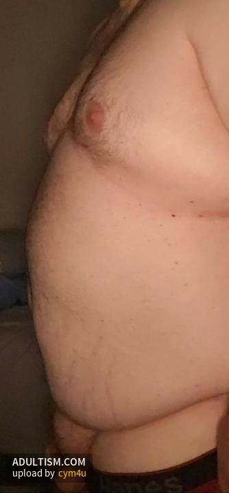 Image 3 of 4