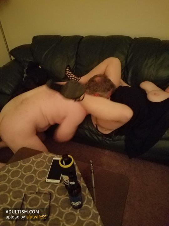 Image 5 of 4