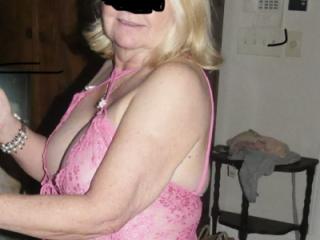 61 year year old wife 1 of 4
