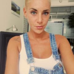 Martina669