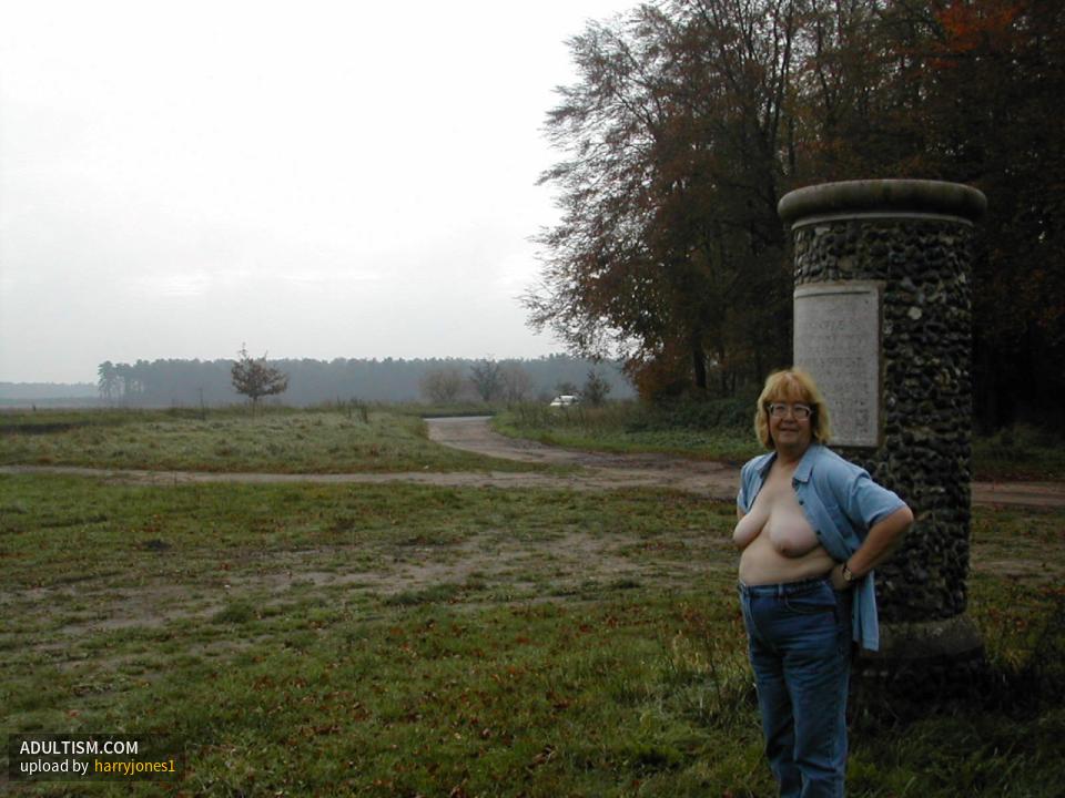 Image 8 of 9