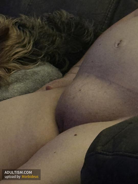 Image 2 of 4
