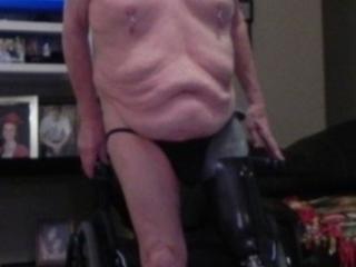 Tom (1) From The Past. I love being nude. Tom for Nude Year. 12 of 19