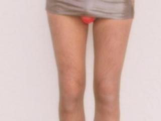 Sexy Legs 11 of 17