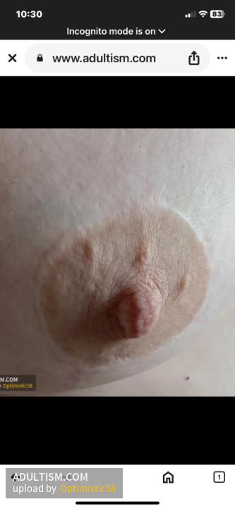 Image 6 of 9