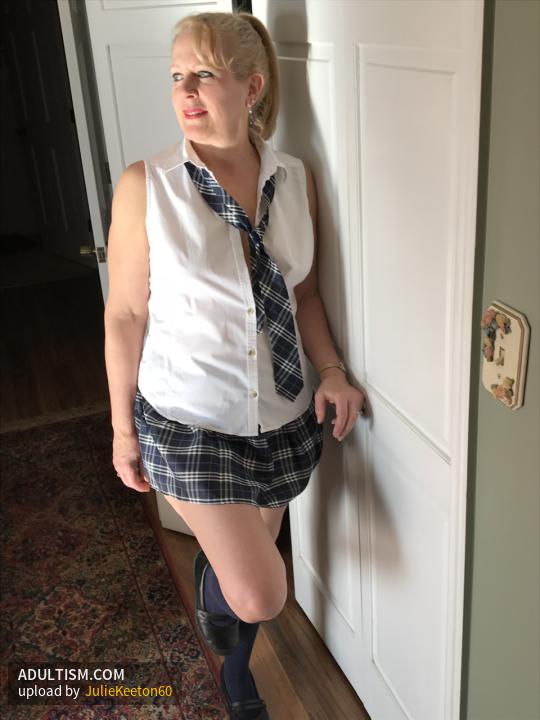 Image 11 of 13