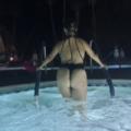 Vacation 2025