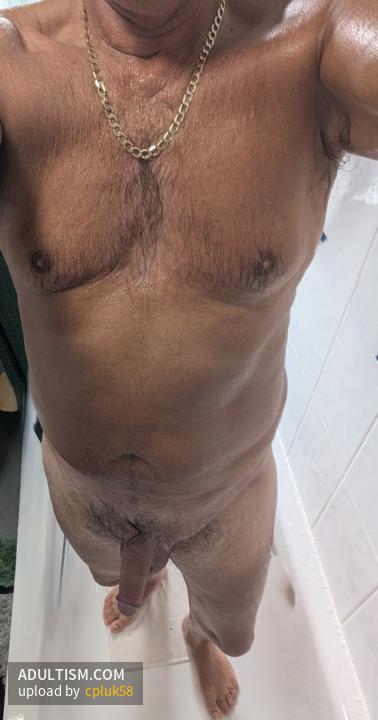 Image 3 of 7
