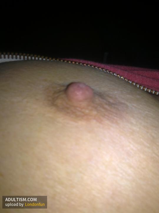 Image 3 of 8