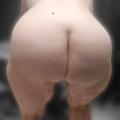 Front or Back?