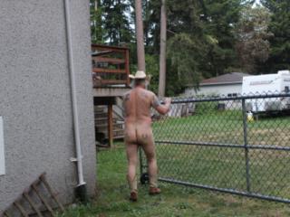 Random butt photos 2 of 6