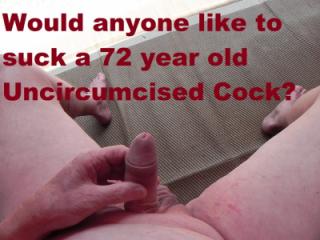 Tom for Show Your Dick Masturbation on the patio 26 Apr 2017 15 of 16