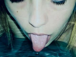 Fuck my ass 1 of 7