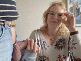 Tels having fun 2 of 20