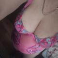 Who's up for midweek fun