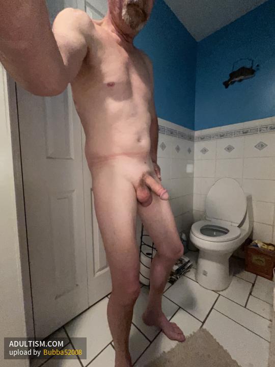 Image 5 of 5