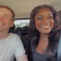 Interracialcuck98