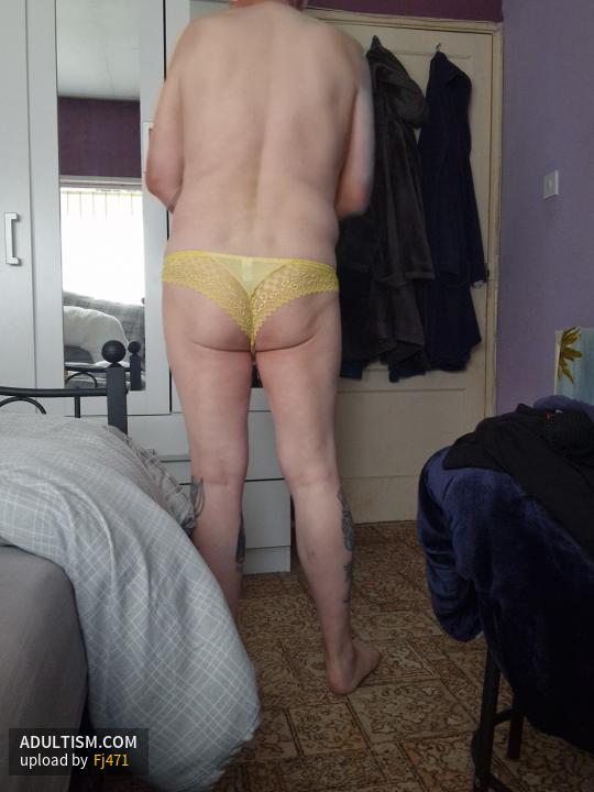 Image 3 of 7