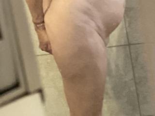 Cock loving milf 9 of 17