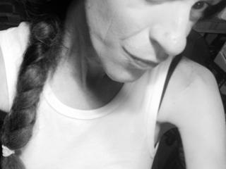 Sexy selfies 9 of 9