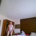 Hardy Wender 2025