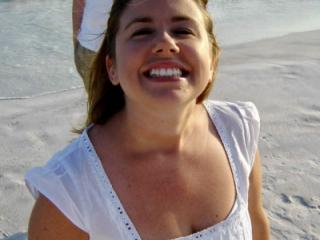 Petite Chubby MILF For You 14 of 20