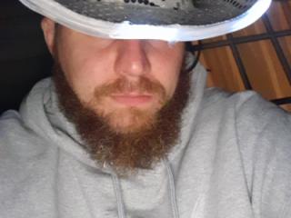 Just me 1 of 4