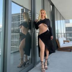 Savannahxx