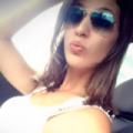 natalia23