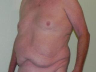 Tom (2) I Love My Uncircumcised Penis for Adultism 4 July 2025 9 of 20