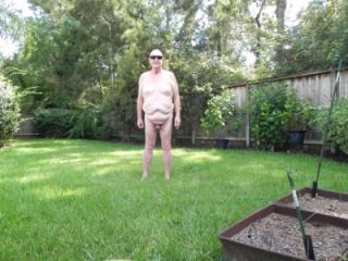 Tom (1) from 20 Sep 2016 13 of 18