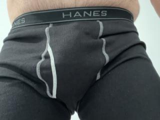 New Boxers 7 of 8