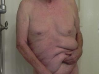 Tom (2) From The Past For Foreskin Friday 10 Sep 2021 8 of 20