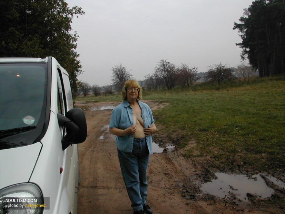 Image 6 of 10