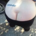 bigandblonde