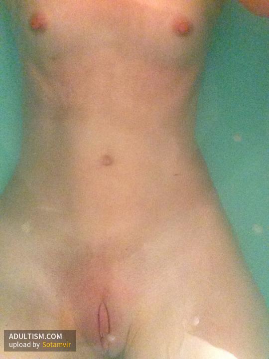Image 3 of 6
