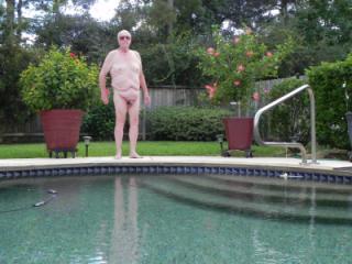 Tom Nude for Adultism 15 Sep 2016 5 of 16