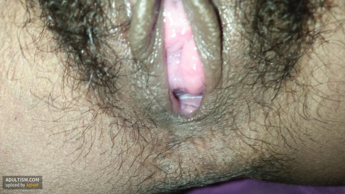 Image 7 of 14