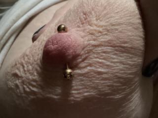 I love my titties 4 of 20