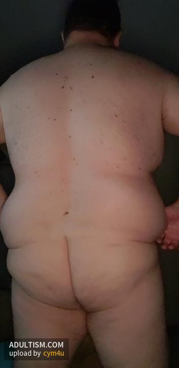 Image 4 of 4