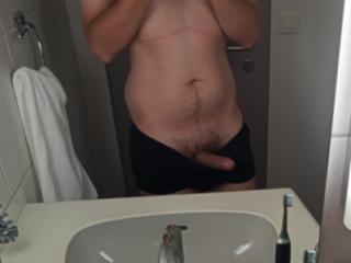 some of mine 2 of 5