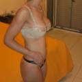 maria28artas