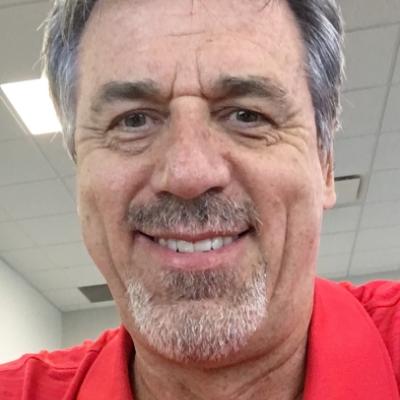 Desertjim