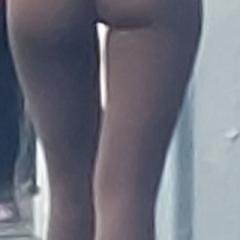 3holeprincess