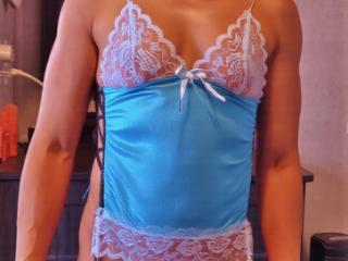 Lingerie selfies 4 of 8